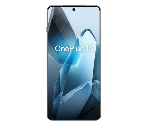 OnePlus 13 5G 16/512GB Midnight Ocean 120Hz - 1297574 - zdjęcie 3